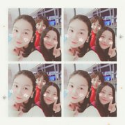 是食欲不是失语 头像