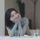 ʚ🍭ɞ小申儿 头像