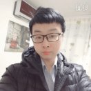 简单的你我1314 头像