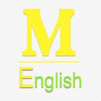 米斯国际英语 头像