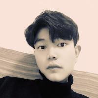 后视镜里的世界 头像