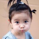 水儿 ⁶⁶⁶ 头像