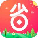 好省联合创始人 头像