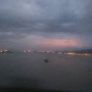 追太阳的人 头像