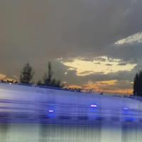 wanghaifeng0015 头像