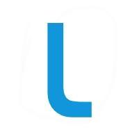 LeoooY 头像