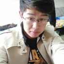 疯狂的狮子li 头像