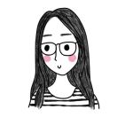 差生文具多 头像