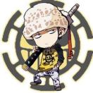 快帮我起个名 头像