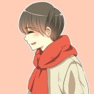 innocence 头像