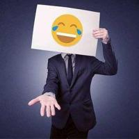 别叫我上帝 头像