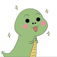 坚持就是胜利2018 头像