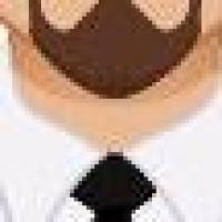 zhaohaiyang782 头像