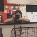 💤Tinky winky 头像