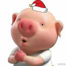 写代码的小祖宗 头像