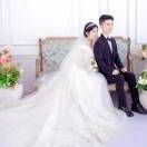 小汤哥🔥🔥🔥 头像