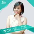 Alcedo MissLi 头像