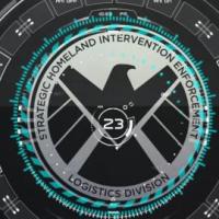 电影艺术达人 头像