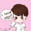 小灰灰Tenny 头像