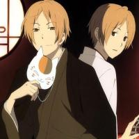 老龚笑弯了腰 头像