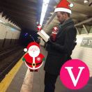 Ai此间无隙 头像