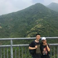 小溪流-John 头像