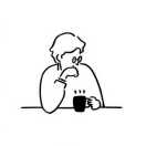 ProcessOn官方 头像