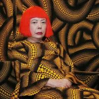 biggie smalls 头像