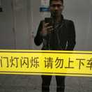 上海王鑫-ZR VPS🏒 头像