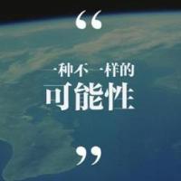 Flynn_sdp 头像