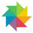 ANTeam-ᕕ(ᐛ)ᕗ 头像