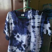 叼雪茄的猴子 头像