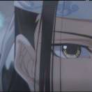 bingbingbing! 头像