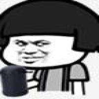 十月里得小星 头像