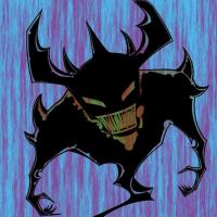 Get_Water_Lee 头像