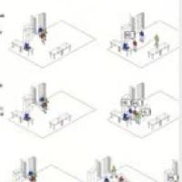 孤风晓月寒 头像