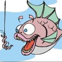 是粥粥的粥啊 头像