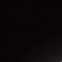 吾日三省吾身0 头像