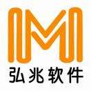 弘兆软件周锋 头像