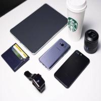 职场小小白 头像