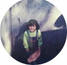 ˙ᵕ˙YIN____ 头像