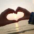 许我三千笔墨 头像