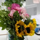 云铸3D打印~晶晶 头像