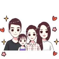 丶胡宝刚丶 头像