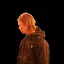 Gott,wie kann es möglich sein! 头像