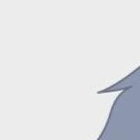 小巴processon 头像