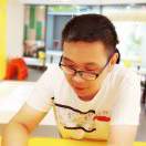 最初的梦想520568 头像