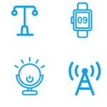 enjoy21@163.com 头像