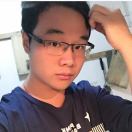 52赫兹 头像