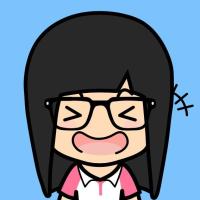 alexyangbjb230 头像